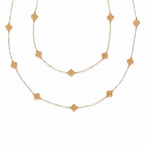 Collana