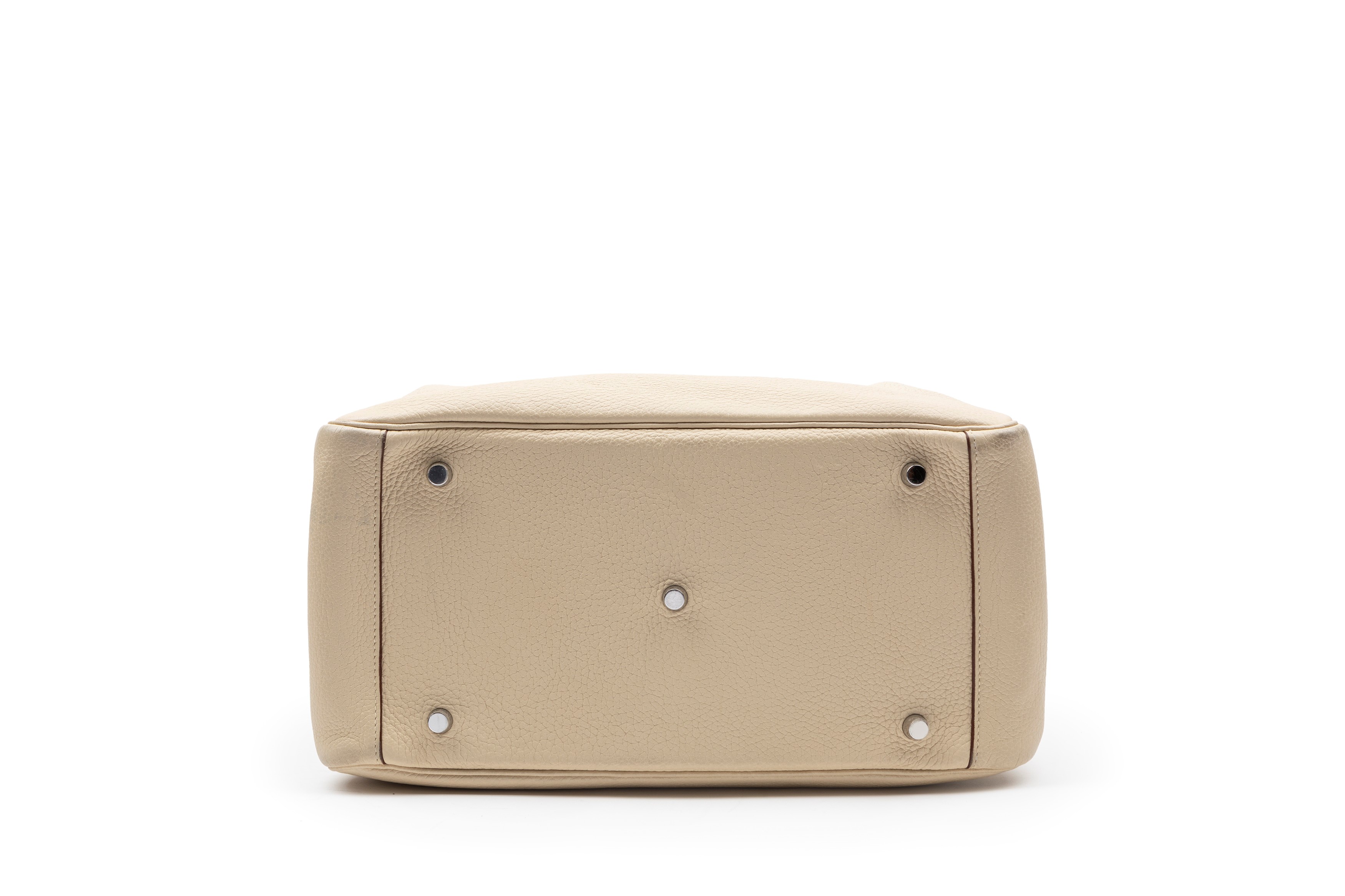 Hermès - Borsa Lindy