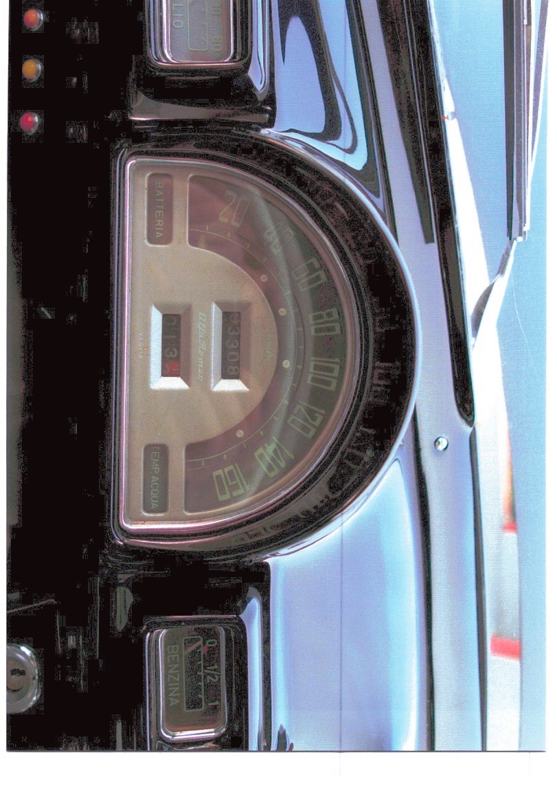 1900 (alfa Romeo)