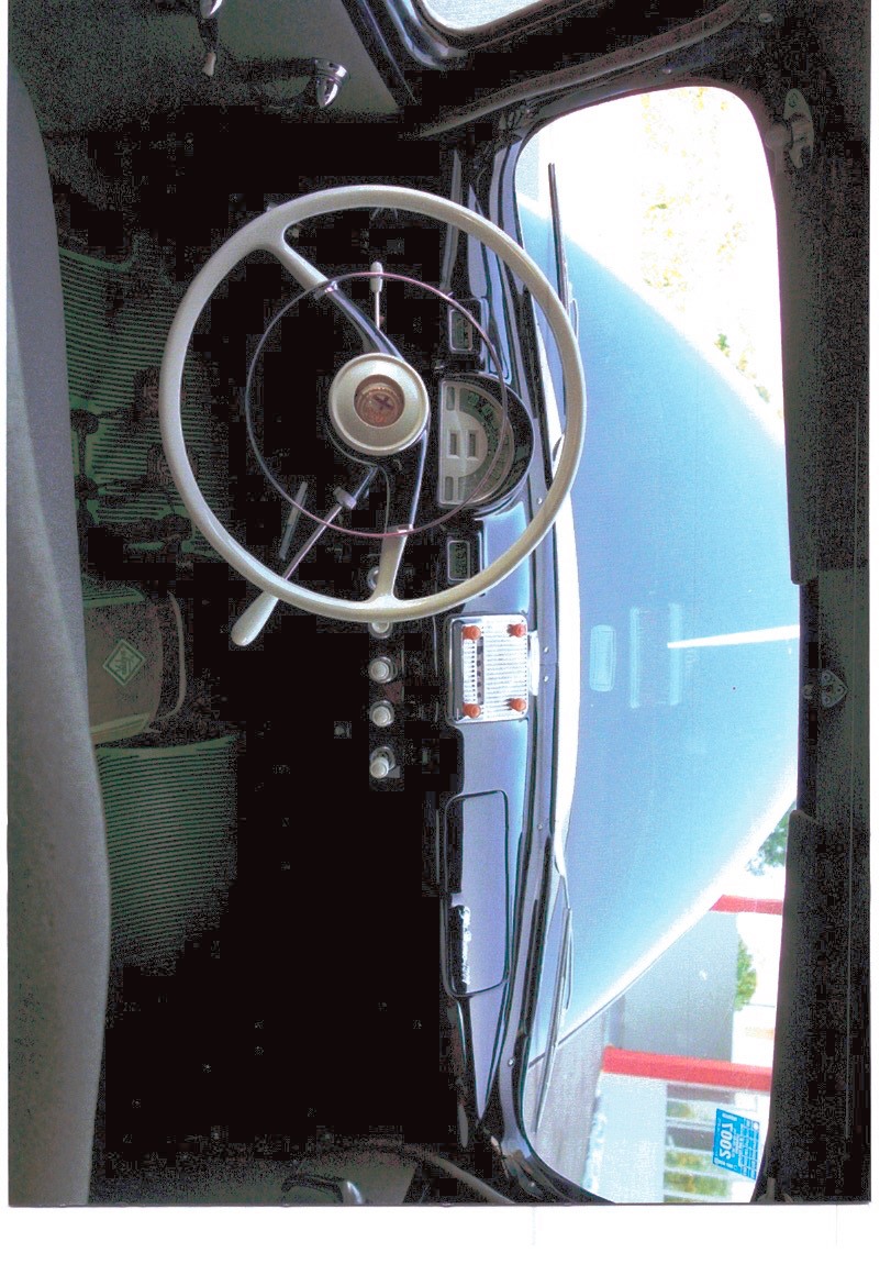 1900 (alfa Romeo)