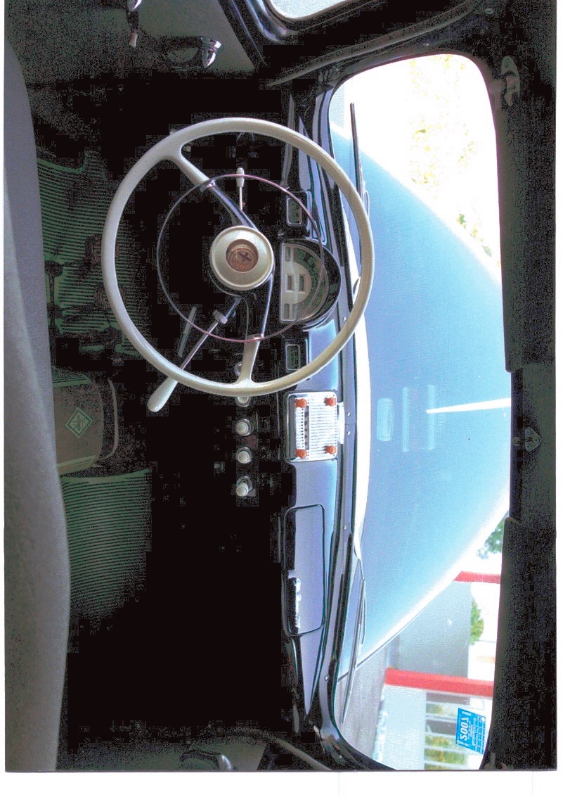 1900 (alfa Romeo)