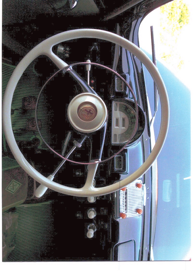 1900 (alfa Romeo)