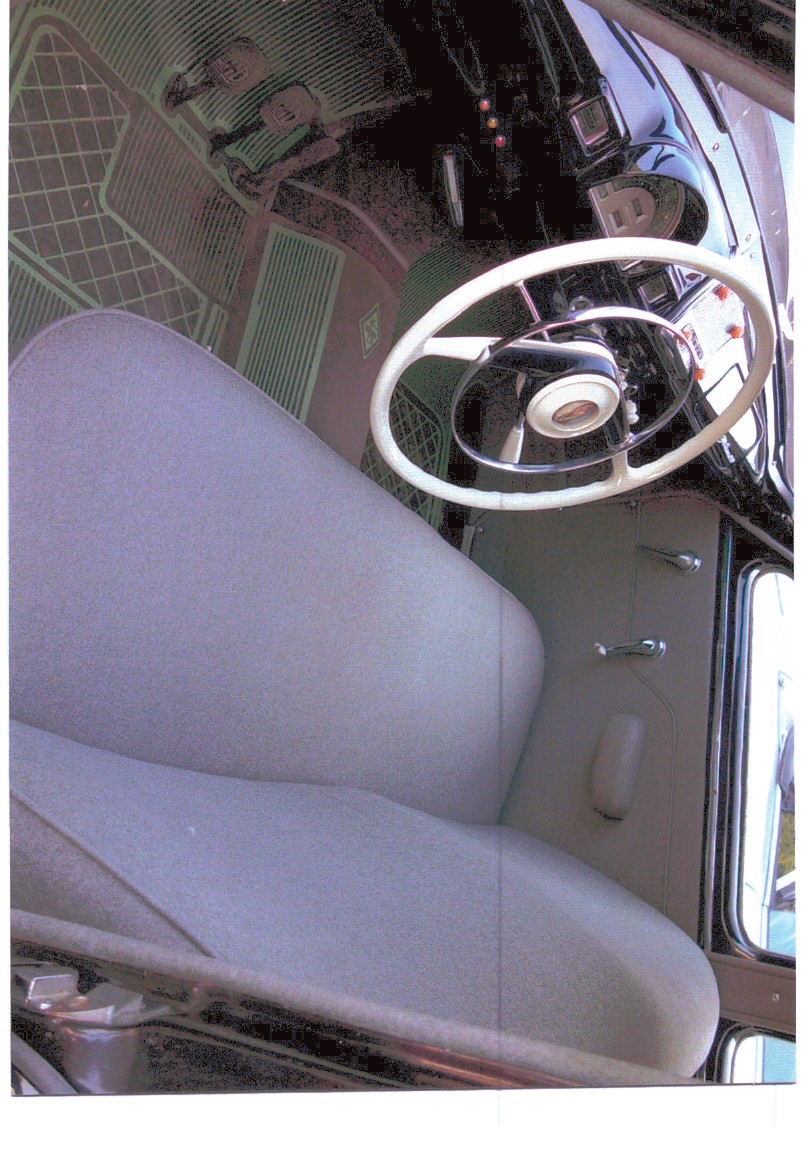 1900 (alfa Romeo)