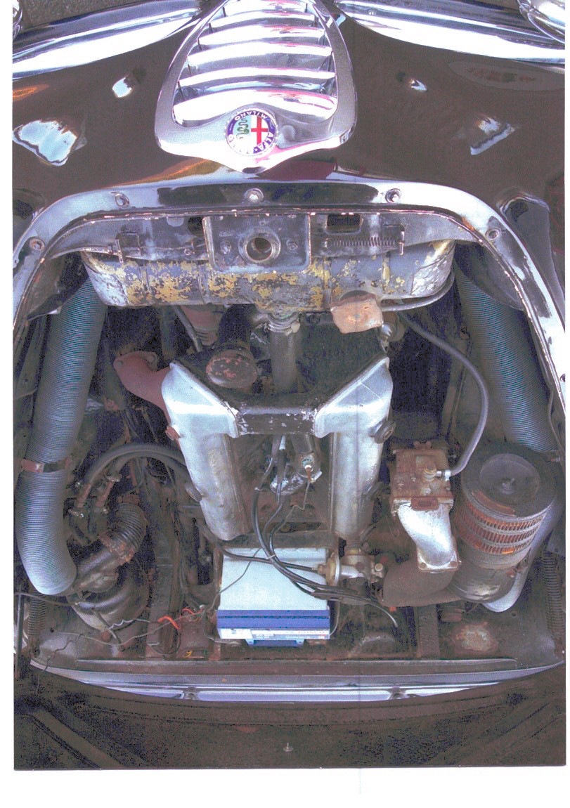 1900 (alfa Romeo)