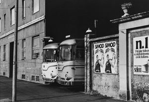 Via Gioacchino Murat