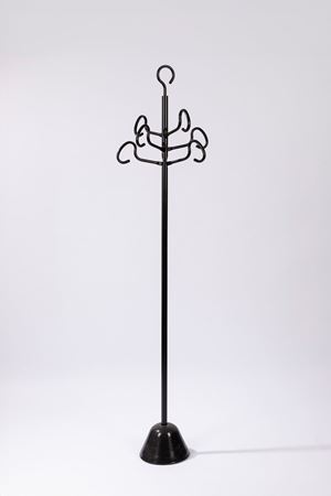 Castiglioni Achille - Servomanto