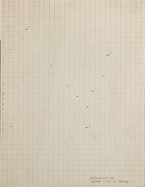 Lettera a Tall el Zaatar