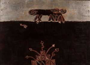 Passaggio di frontiera