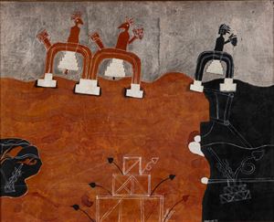 I cavalieri di Malta