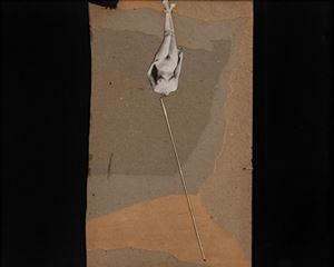 Una stagione all'inferno