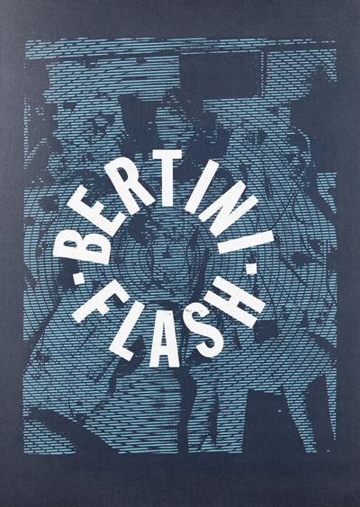 Flash