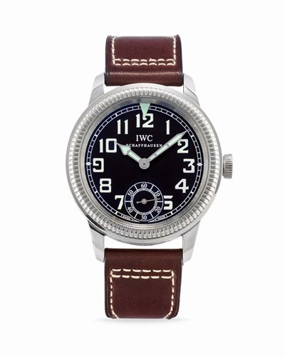 Pilot 325401