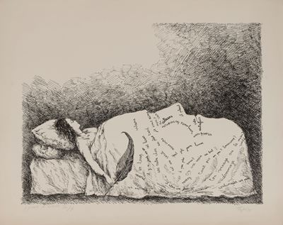Dormiente