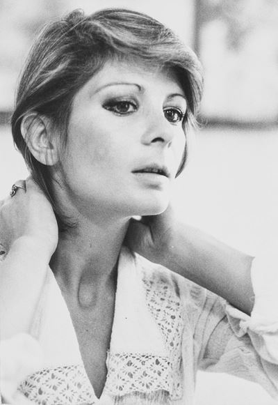Angela Pagano