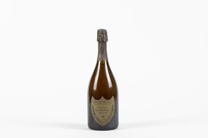 DOM PERIGNON BRUT (1 BT)