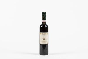 Fornaser Monte Faustino Recioto della Valpolicella Classico DOCG (1 BT)