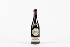 Bertani Amarone della Valpolicella Classico DOCG (1 BT)