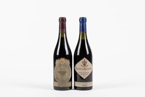  - Amarone della Valpolicella