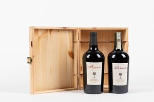 Collezione privata cassetta Alberto Ravazzi Furioso e Borioso (2 BT)