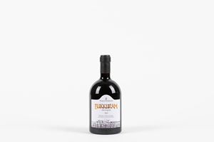 Marco De Bartoli Bukkuram Sole d'Agosto Passito di Pantelleria (1 BT)