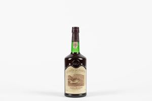 Ferreira Quinta do Porto 10 anos Porto (1 BT)