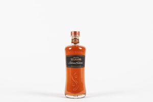 Segnana Grappa Solera di Solera (1 BT)