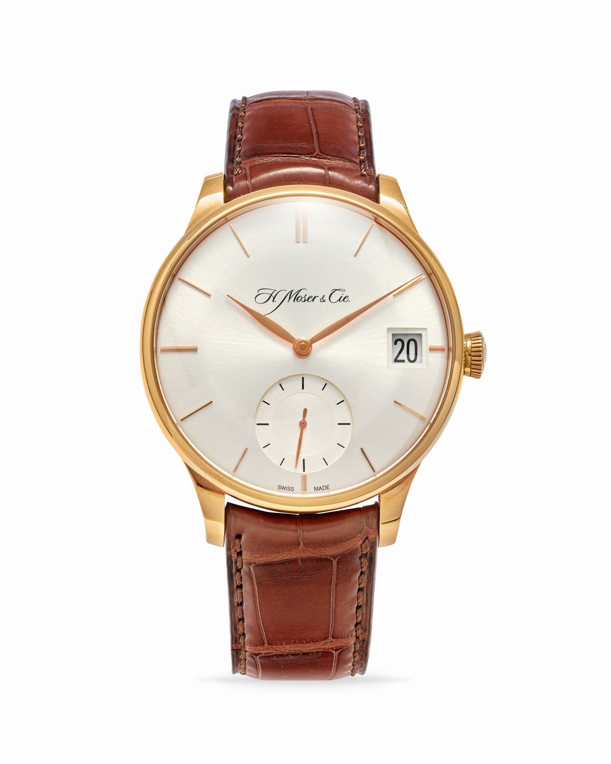Venturer 2100.0400