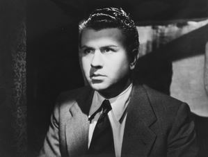 Gino Cervi