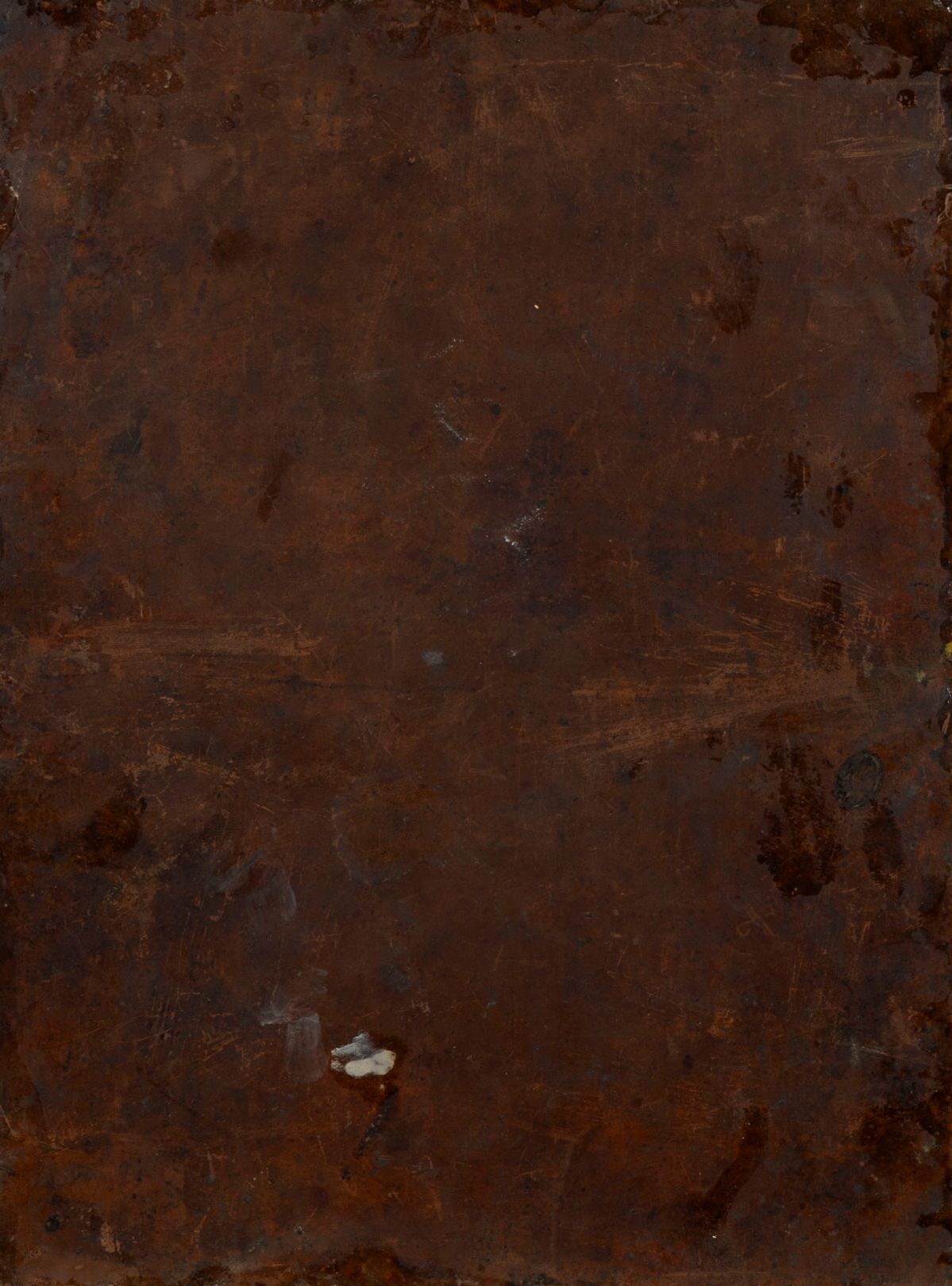 Scuola Fiamminga, Fine Secolo XVI - Inizi Secolo XVII - Sacra Famiglia con due Angeli, olio su ra...