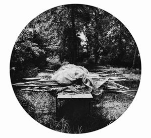 Venezia, Circumnavigazioni e Derive