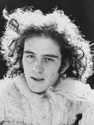 Francesco De Gregori