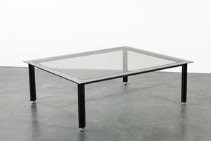 Caccia Dominioni Luigi - T10