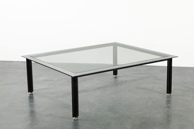 T10