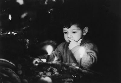 Lorenzo Horvat