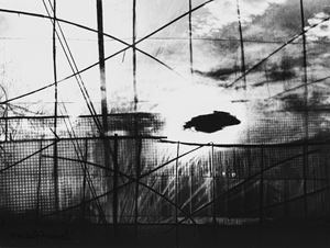 Giacomelli Mario - 