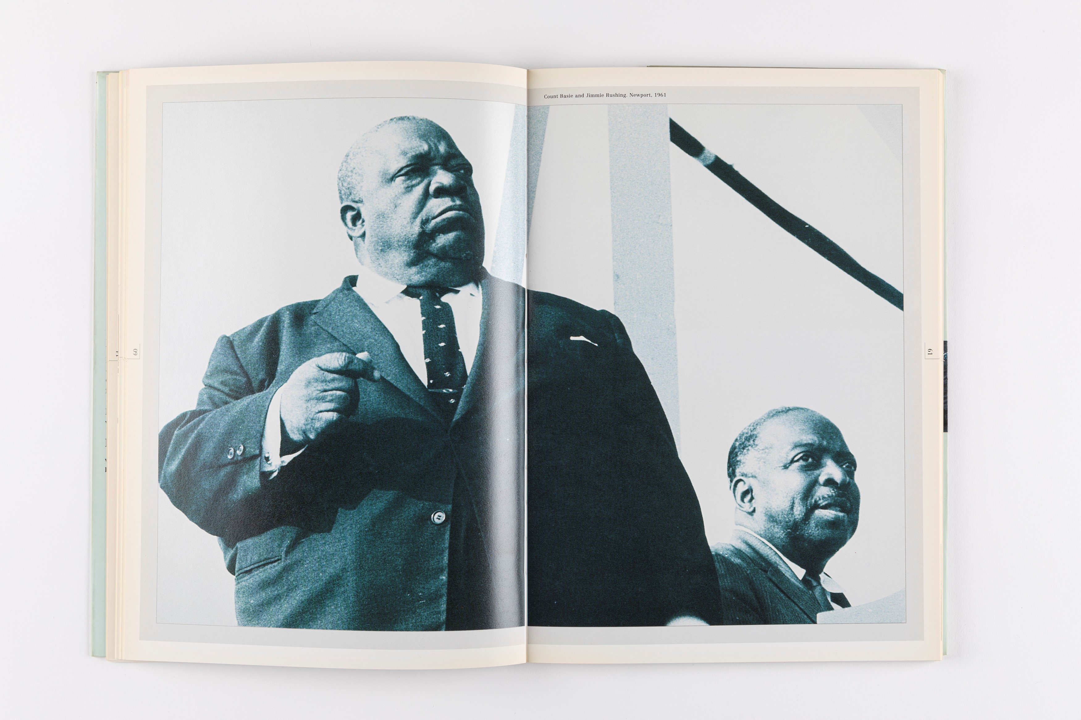 Ryszard Horowitz - Volume edito da M.M. Art Books, INC