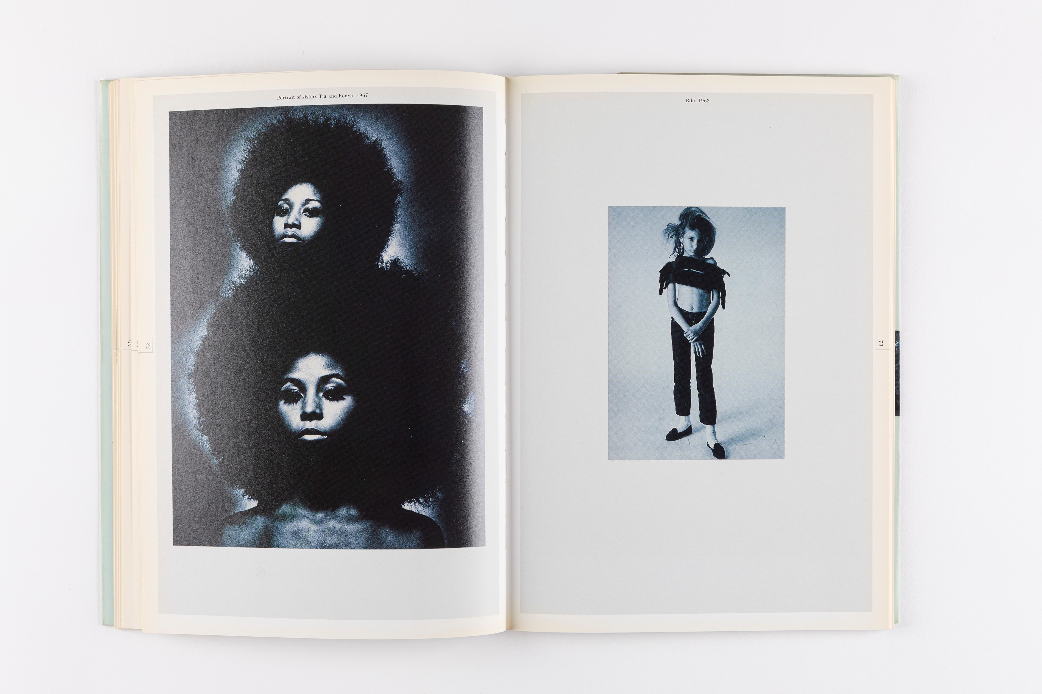 Ryszard Horowitz - Volume edito da M.M. Art Books, INC
