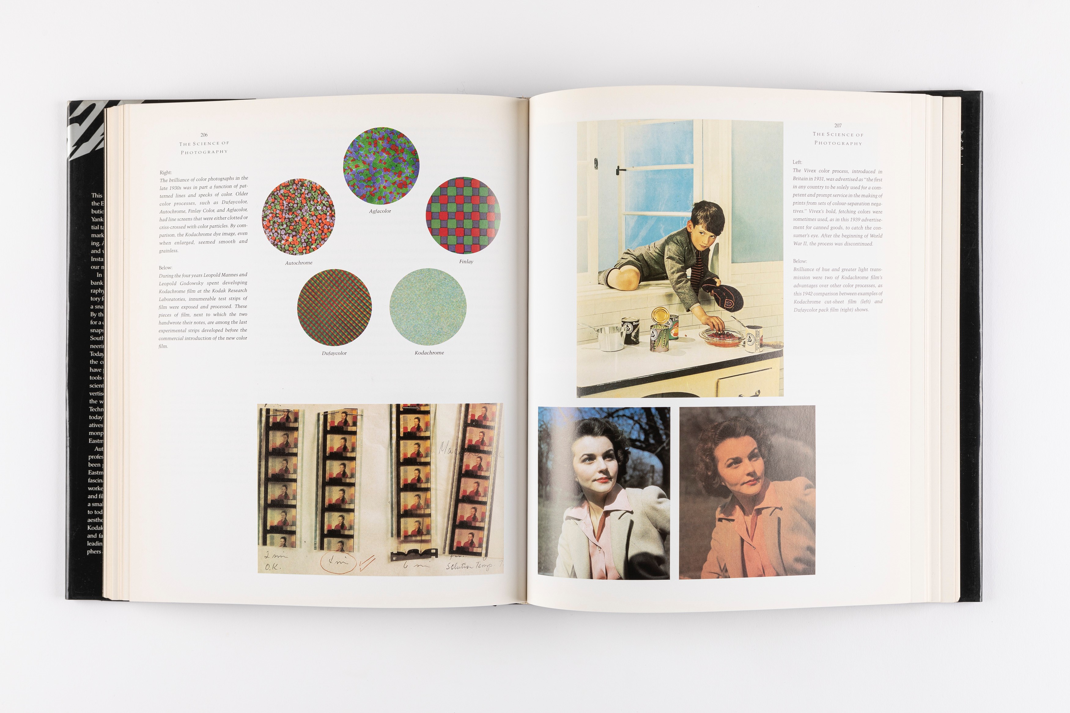 Douglas Collins - The Story of Kodak - Volume edito da Abrams