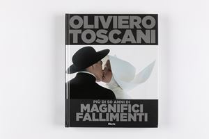 Più di 50 anni di magnifici fallimenti