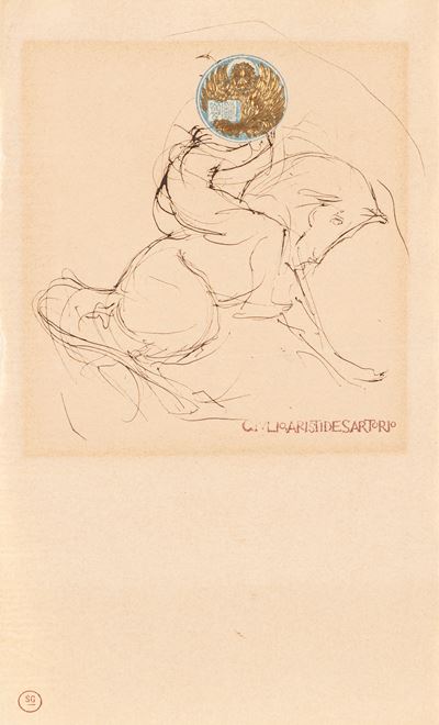 Cavaliere