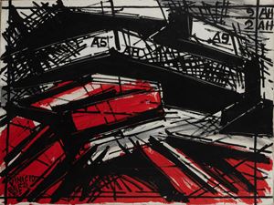 Racconto costruttivo possibile per l'avvenire