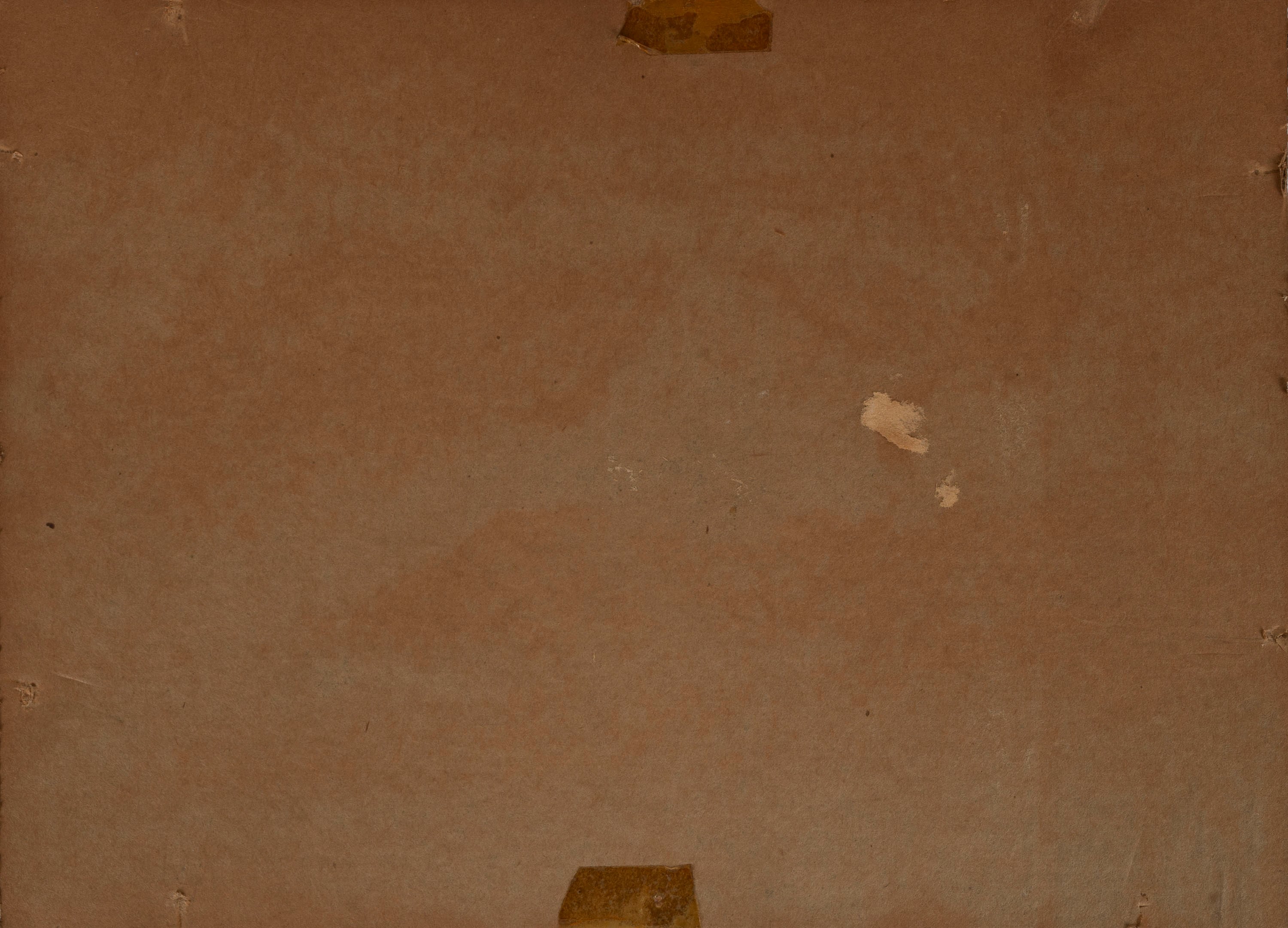 Coppia di Gouaches con Vedute Napoletane