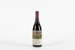 Vietti Villero Barolo Riserva DOCG
