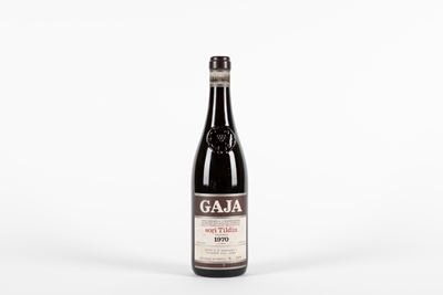 Gaja Sori Tildin