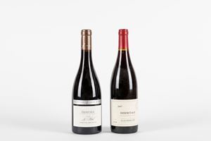 Francia - Francia - Borgogna