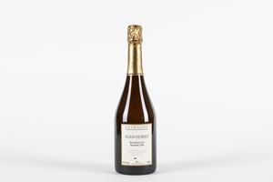 Egly-Ouriet Grand Cru Brut Millesime 1996 (1 BT)