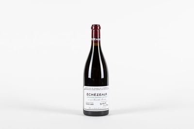 Domaine de la Romanée-Conti, Echezeaux Grand Cru 2003