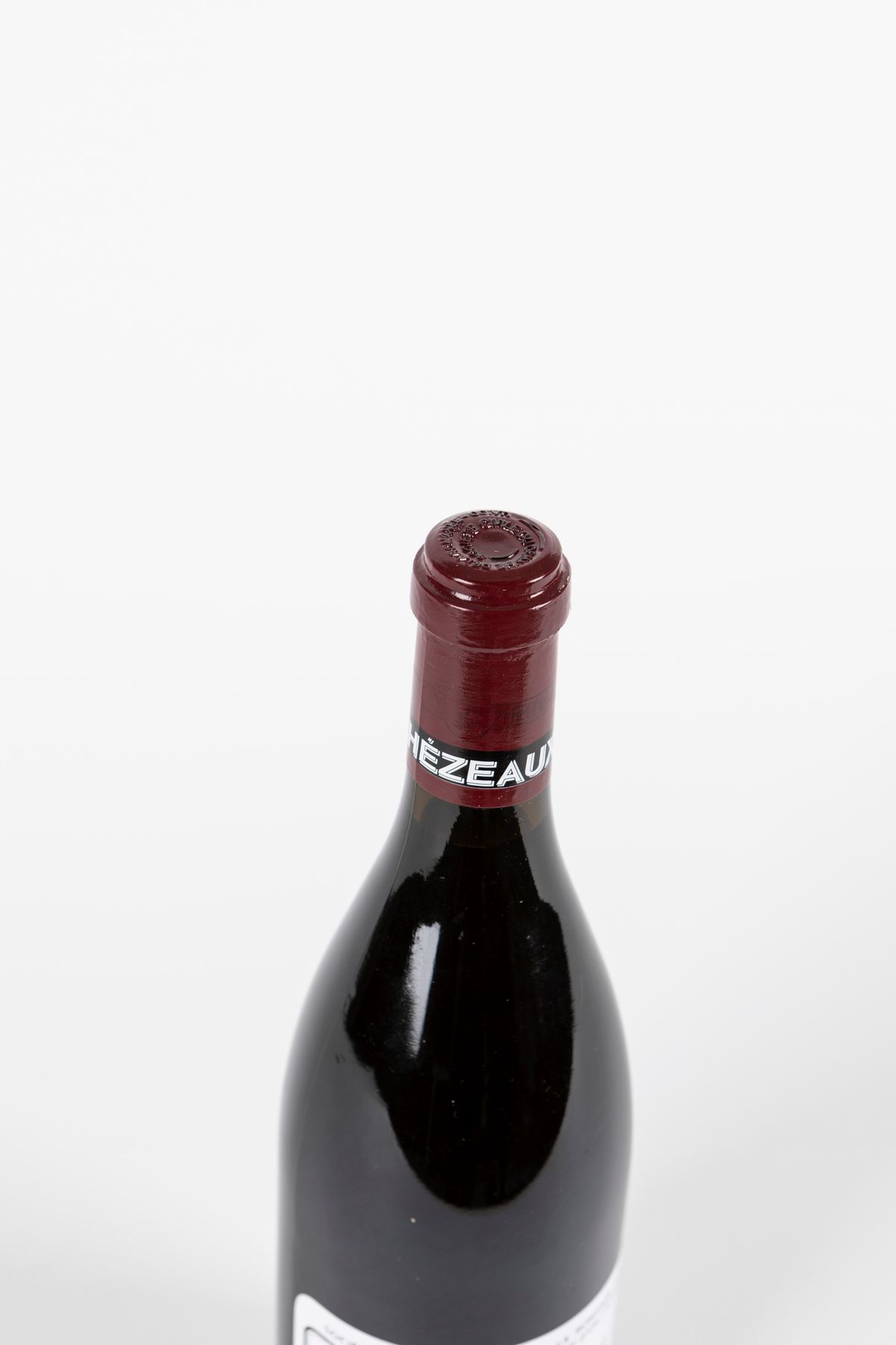 Francia - Domaine de la Romanée-Conti, Echezeaux Grand Cru 2003