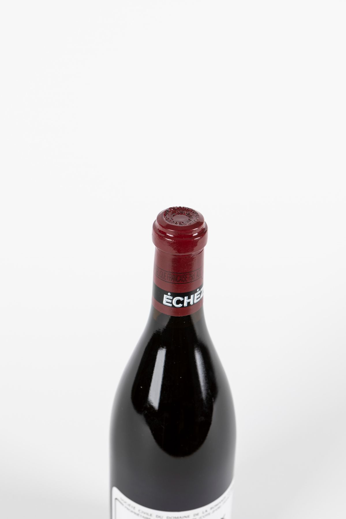 Francia - Domaine de la Romanee-Conti, Echezeaux Grand Cru, 2006