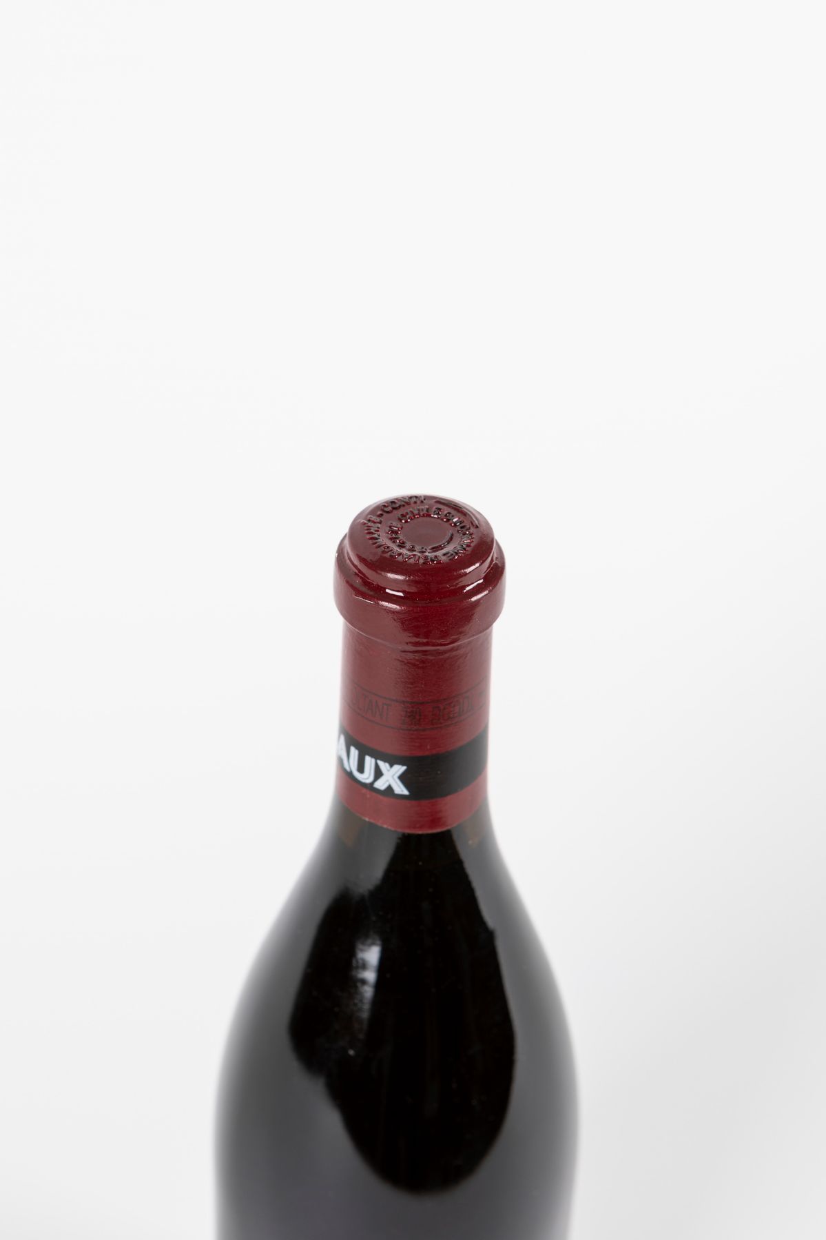 Francia - Domaine de la Romanee-Conti, Echezeaux Grand Cru 2009